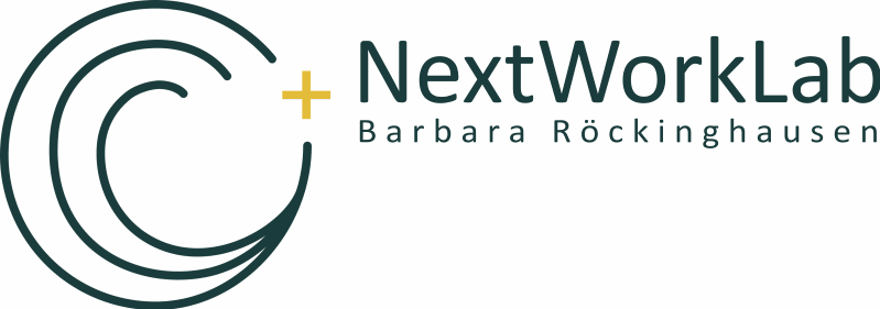 NextWorkLab – Systemische Organisationsentwicklung & INQA-Coaching